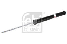 Tlumič pérování FEBI BILSTEIN 1002594