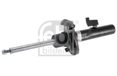 Tlumič pérování FEBI BILSTEIN 1002596
