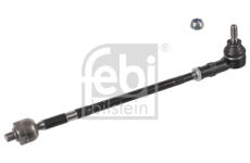 Příčné táhlo řízení FEBI BILSTEIN 10025