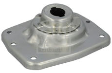 Ložisko pružné vzpěry FEBI BILSTEIN 1002600