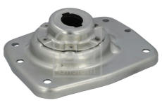 Ložisko pružné vzpěry FEBI BILSTEIN 1002601