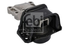 Ulożenie motora FEBI BILSTEIN 1002602