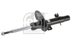 Tlumič pérování FEBI BILSTEIN 1002607