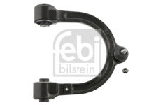 Ridici paka, zaveseni kol FEBI BILSTEIN 100260