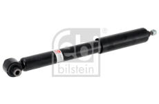 Tlumič pérování FEBI BILSTEIN 1002612