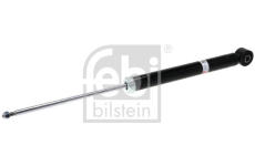 Tlumič pérování FEBI BILSTEIN 1002613