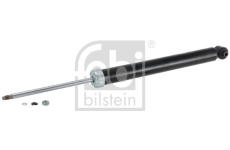 Tlumič pérování FEBI BILSTEIN 1002615