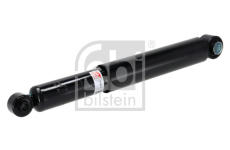 Tlumič pérování FEBI BILSTEIN 1002616