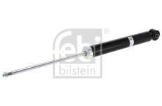 Tlumič pérování FEBI BILSTEIN 1002617
