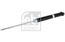 Tlumič pérování FEBI BILSTEIN 1002618