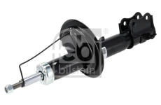 Tlumič pérování FEBI BILSTEIN 1002620