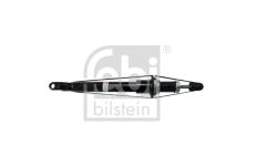 Tlmič pérovania FEBI BILSTEIN 1002622