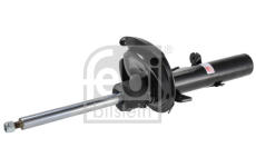 Tlumič pérování FEBI BILSTEIN 1002623