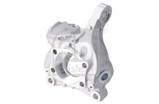 Cep napravy, zaveseni kol FEBI BILSTEIN 1002626