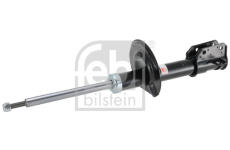 Tlumič pérování FEBI BILSTEIN 1002627