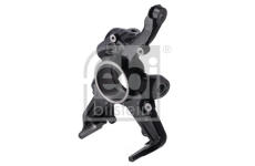Cep napravy, zaveseni kol FEBI BILSTEIN 1002635