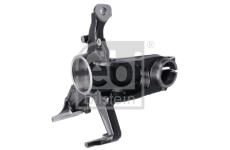 Cep napravy, zaveseni kol FEBI BILSTEIN 1002636