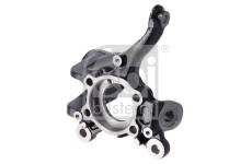 Cep napravy, zaveseni kol FEBI BILSTEIN 1002637
