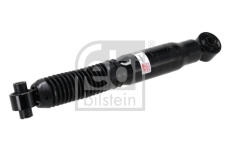 Tlumič pérování FEBI BILSTEIN 1002640