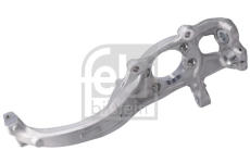 Cep napravy, zaveseni kol FEBI BILSTEIN 1002641