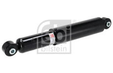 Tlumič pérování FEBI BILSTEIN 1002643
