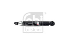 Tlumič pérování FEBI BILSTEIN 1002647