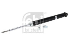 Tlumič pérování FEBI BILSTEIN 1002648