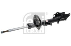 Tlumič pérování FEBI BILSTEIN 1002649
