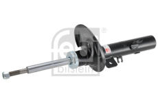 Tlumič pérování FEBI BILSTEIN 1002652