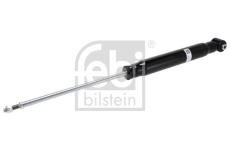 Tlumič pérování FEBI BILSTEIN 1002653