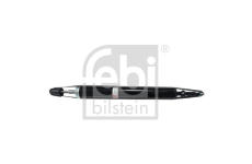 Tlmič pérovania FEBI BILSTEIN 1002654