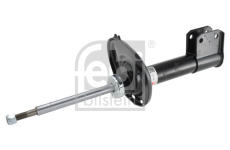 Tlumič pérování FEBI BILSTEIN 1002656