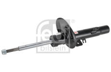 Tlumič pérování FEBI BILSTEIN 1002659