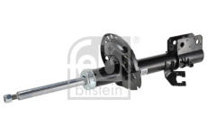 Tlumič pérování FEBI BILSTEIN 1002660