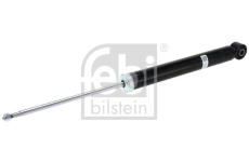 Tlumič pérování FEBI BILSTEIN 1002661
