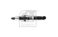 Tlumič pérování FEBI BILSTEIN 1002662