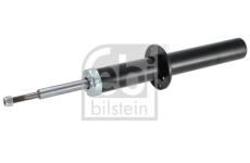 Tlumič pérování FEBI BILSTEIN 1002663