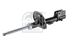 Tlumič pérování FEBI BILSTEIN 1002664