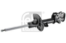 Tlumič pérování FEBI BILSTEIN 1002666
