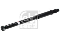 Tlumič pérování FEBI BILSTEIN 1002667