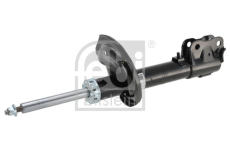 Tlumič pérování FEBI BILSTEIN 1002669