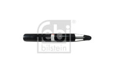 Tlmič pérovania FEBI BILSTEIN 1002670