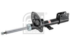 Tlumič pérování FEBI BILSTEIN 1002672