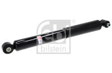 Tlumič pérování FEBI BILSTEIN 1002673