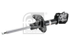 Tlumič pérování FEBI BILSTEIN 1002674