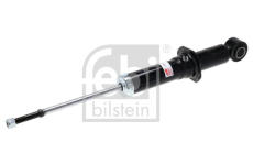 Tlumič pérování FEBI BILSTEIN 1002676