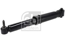 Tlumič pérování FEBI BILSTEIN 1002677