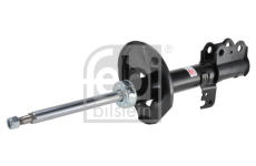 Tlumič pérování FEBI BILSTEIN 1002678