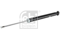 Tlumič pérování FEBI BILSTEIN 1002681