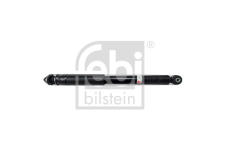 Tlumič pérování FEBI BILSTEIN 1002682